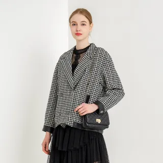 千鳥格紋 氣墊 ????限量  霧面/光澤任一 另售春夏唇膏Dior 藍星唇膏千鳥格紋版 #100  #525 #720 #722 #999 歷史價格詳細信息