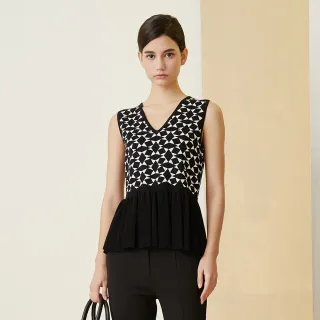 【EPISODE】英倫風經典百搭雙排釦長風衣外套E30652（深藍） 歷史價格詳細信息