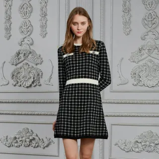 優雅百搭柯根紗蝴蝶結細草編漁夫帽女夏季可摺疊防曬遮陽法式草帽 歷史價格詳細信息