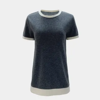 【EPISODE】柔軟舒適蠶絲優雅百搭圓領無袖背心114134 歷史價格詳細信息