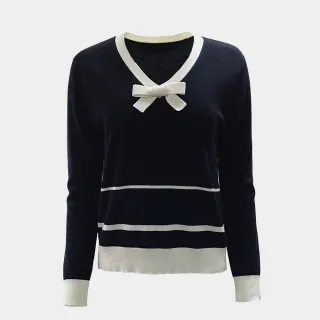 【EPISODE】柔軟舒適蠶絲優雅百搭圓領無袖背心114134 歷史價格詳細信息