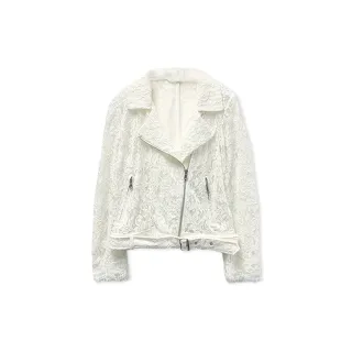 氣質百搭拉菲草漁夫帽女夏季時尚花朵優雅遮陽帽新款防曬度假草帽 歷史價格詳細信息