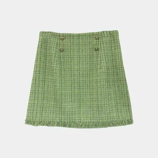 優雅百搭柯根紗蝴蝶結細草編漁夫帽女夏季可摺疊防曬遮陽法式草帽 歷史價格詳細信息