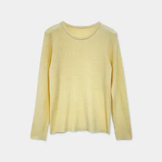 【JESSICA】簡約修身百搭柔軟羊皮連帽皮衣Y30435（粉） 歷史價格詳細信息