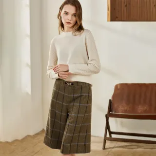 【EPISODE】英倫風經典百搭雙排釦長風衣外套E30652（深藍） 歷史價格詳細信息