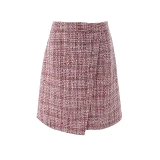 優雅小香風蕾絲漁夫帽防曬帽子女士顯臉小氣質盆帽春夏新款遮陽帽 歷史價格詳細信息