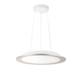 飛晨DS-9166多功能電動剃須刀電推剪頭鼻毛頭刀頭刀網充電線配件 歷史價格詳細信息