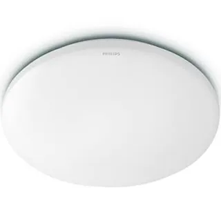 Philips 飛利浦 悅己 66244 LED妝鏡燈-白色 (PO010) 歷史價格詳細信息