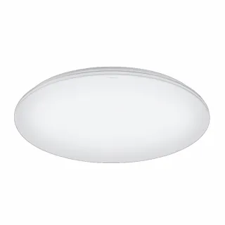 Philips 飛利浦 品繹 LED戶外投光燈 10W/1000流明-晝光色6500K (PP002) 歷史價格詳細信息