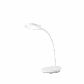 Philips 飛利浦 66150 酷鴻 充電檯燈(PD047) 歷史價格詳細信息