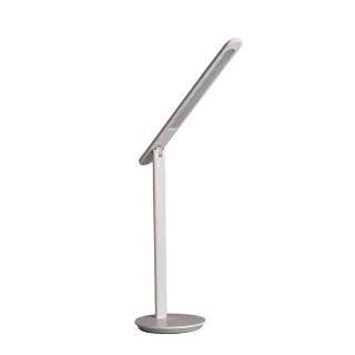 Philips 飛利浦 PD044 品達 66156 LED全光譜 讀寫檯燈 白色 自動亮度調節 歷史價格詳細信息