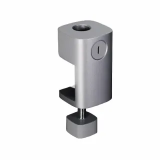 Philips 飛利浦 軒博 智能LED護眼檯燈(PD046) 歷史價格詳細信息