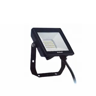 Philips 飛利浦 30W IPX7防水藍牙喇叭(TAS7505) 歷史價格詳細信息