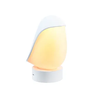 Philips 飛利浦 66246 企鵝寶寶 磁吸易擺放充電小夜燈 PO013 歷史價格詳細信息