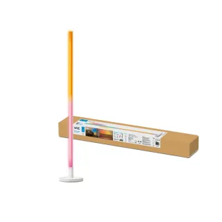 PHILIPS 飛利浦照明 LED經典復古仿鎢絲燈泡ST64 5.5W 4入組 (PL909) 歷史價格詳細信息