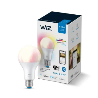 Philips 飛利浦 Wi-Fi WiZ 智慧照明 智慧插座 (PW05N) 歷史價格詳細信息