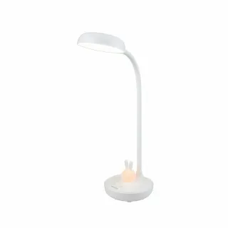 Philips 飛利浦 66246 企鵝寶寶 磁吸易擺放充電小夜燈 PO013 歷史價格詳細信息