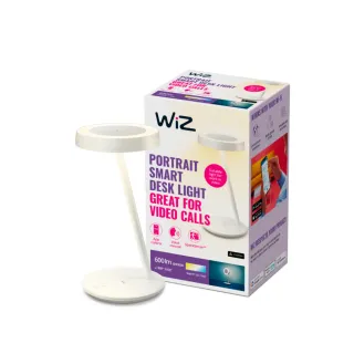 PW-020 PC多硬碟電源控制器 硬碟切換器 SSD切換器 多系統切換器 6個獨立開關 主機內用電設備控制管理 歷史價格詳細信息