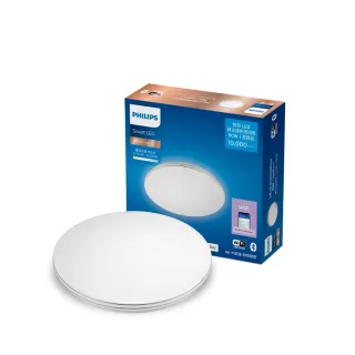 PHILIPS飛利浦 Smart Wi-Fi Accessory LED WiZ APP 遙控器_PH690027 歷史價格詳細信息