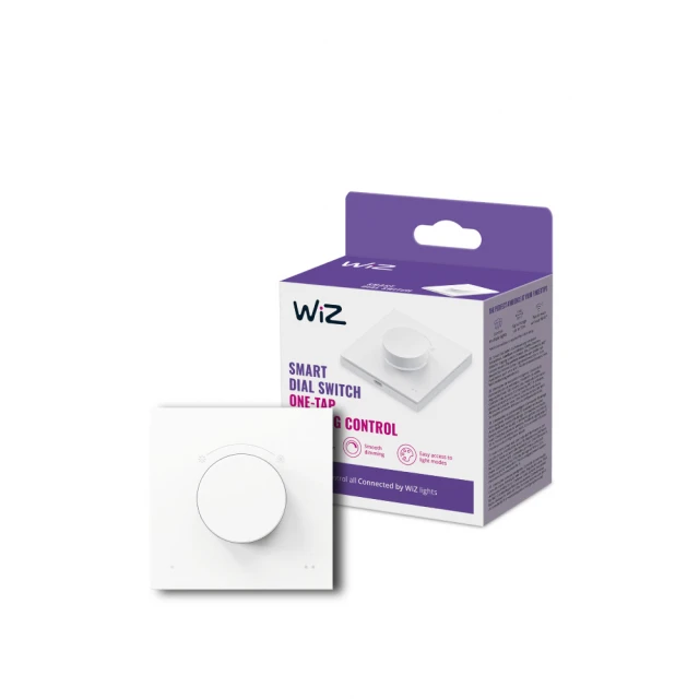 PHILIPS 飛利浦鈕扣型電池CR2032(5入)+超鹼3號8入+超鹼4號4入 歷史價格詳細信息