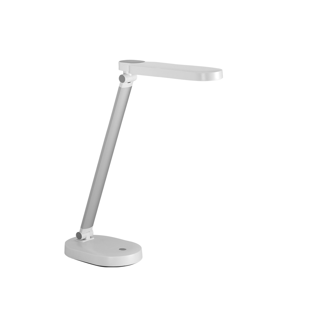 66-145 600片迷你日本進口拼圖 SNOOPY 史努比 查理布朗 蒙太奇 馬賽克 歷史價格詳細信息