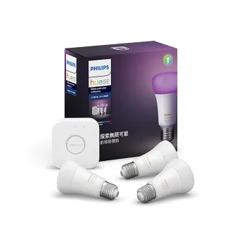 Philips 飛利浦 Hue 智慧照明 橋接器2.0版(PH012) 歷史價格詳細信息