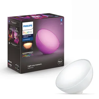 Philips 飛利浦 Hue 智慧照明 全彩情境 Hue Play燈條單入延伸組(PH011) 歷史價格詳細信息