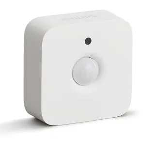 PHILIPS 飛利浦照明 Hue 人體感應器 (PH014) 歷史價格詳細信息