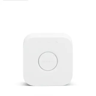 Philips 飛利浦 Hue PH021 漸變全彩情境燈帶 55吋 影音燈光同步 漸變效果 歷史價格詳細信息