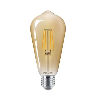 (2入)PHILIPS飛利浦 5切8座延長線 1.8M 白 CHP3780WA/96 歷史價格詳細信息