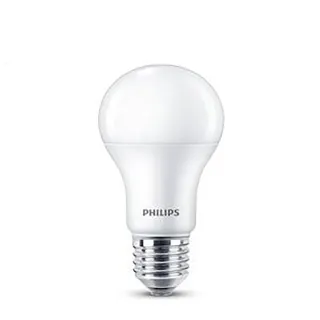(3入)PHILIPS飛利浦 LED 3W 2700K 黃光 E14 全電壓 尖頭清面 燈絲燈 蠟燭燈 _ PH520480 歷史價格詳細信息