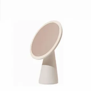 悅己容[紅梅雪]古風發飾保色銅長流蘇髮簪子流蘇新年大紅色漢服頭飾 歷史價格詳細信息