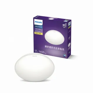 Philips 飛利浦 品繹 LED戶外投光燈 10W/1000流明-晝光色6500K (PP002) 歷史價格詳細信息