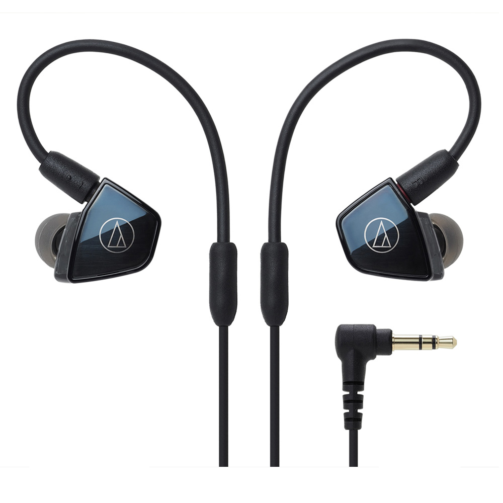audio-technica 平面/領夾兩用式USB麥克風 ATR4650USB 歷史價格詳細信息