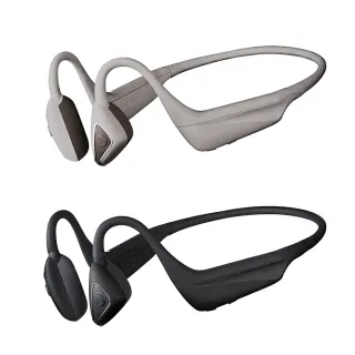 audio-technica 鐵三角 ATH-CC500BT2 藍牙無線 軟骨傳導耳機 歷史價格詳細信息