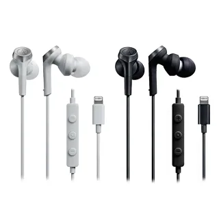 audio-technica 鐵三角 ATH-CKS330Li Lightning 耳塞式耳機 SOLID BASS 台灣公司貨 白(W 歷史價格詳細信息
