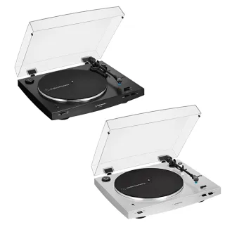 Audio-Technica 唱盤清潔液 AT634a Record Care Solution B07JLXZ58WA 歷史價格詳細信息