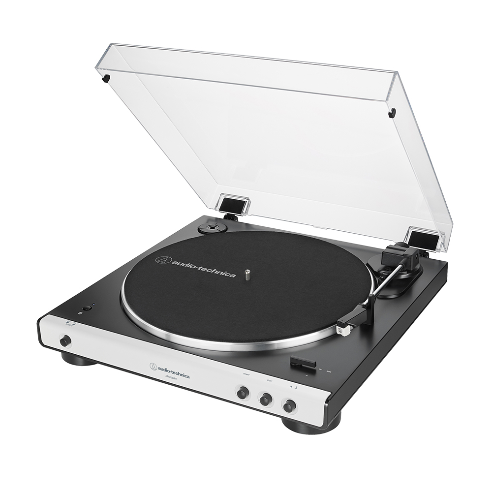 鐵三角 AT-LP70XBT 全自動無線黑膠唱盤機 黑膠唱片機 歷史價格詳細信息