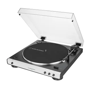 鐵三角 AT-LP70XBT 全自動無線黑膠唱盤機 黑膠唱片機 歷史價格詳細信息