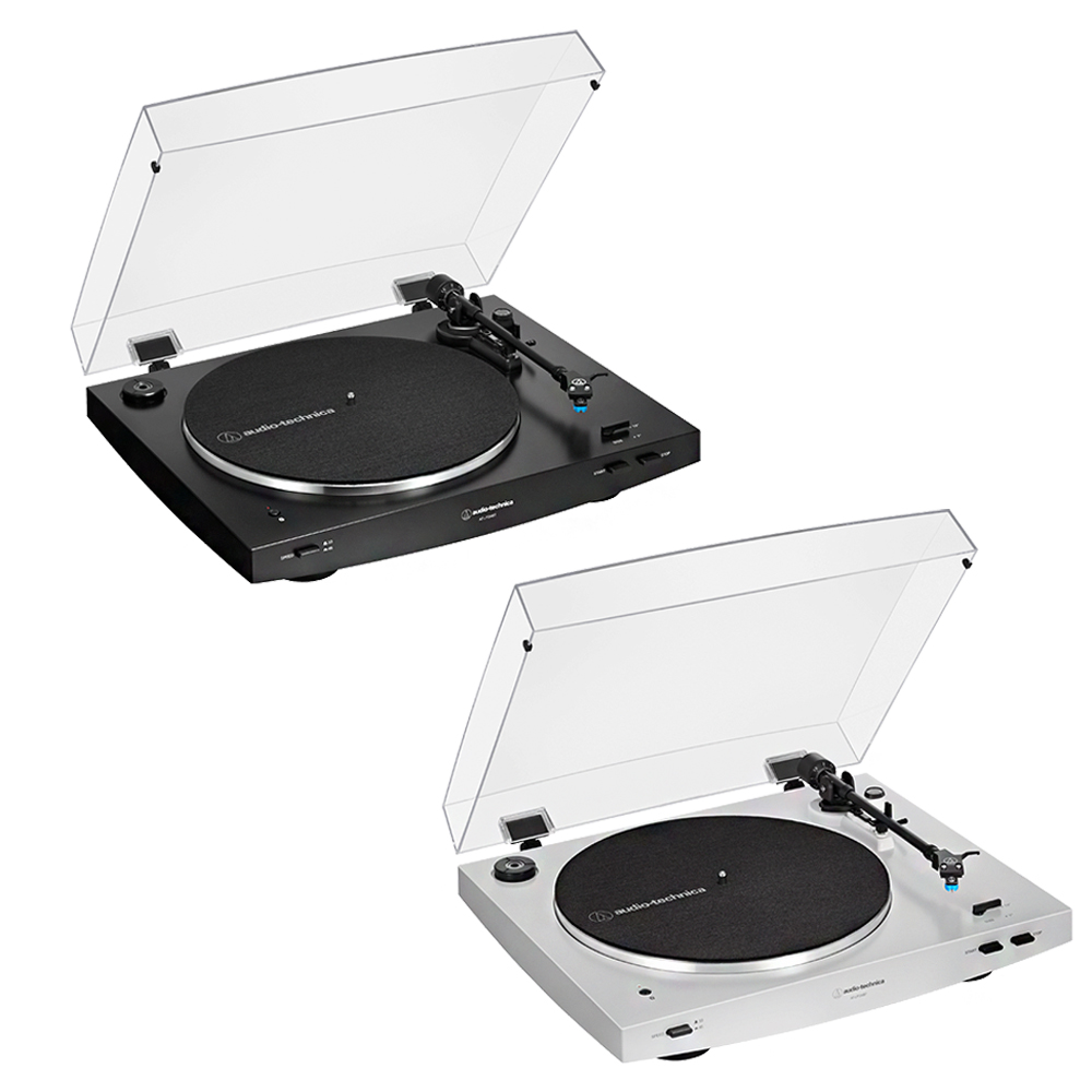 Audio-Technica 唱盤清潔液 AT634a Record Care Solution B07JLXZ58WA 歷史價格詳細信息