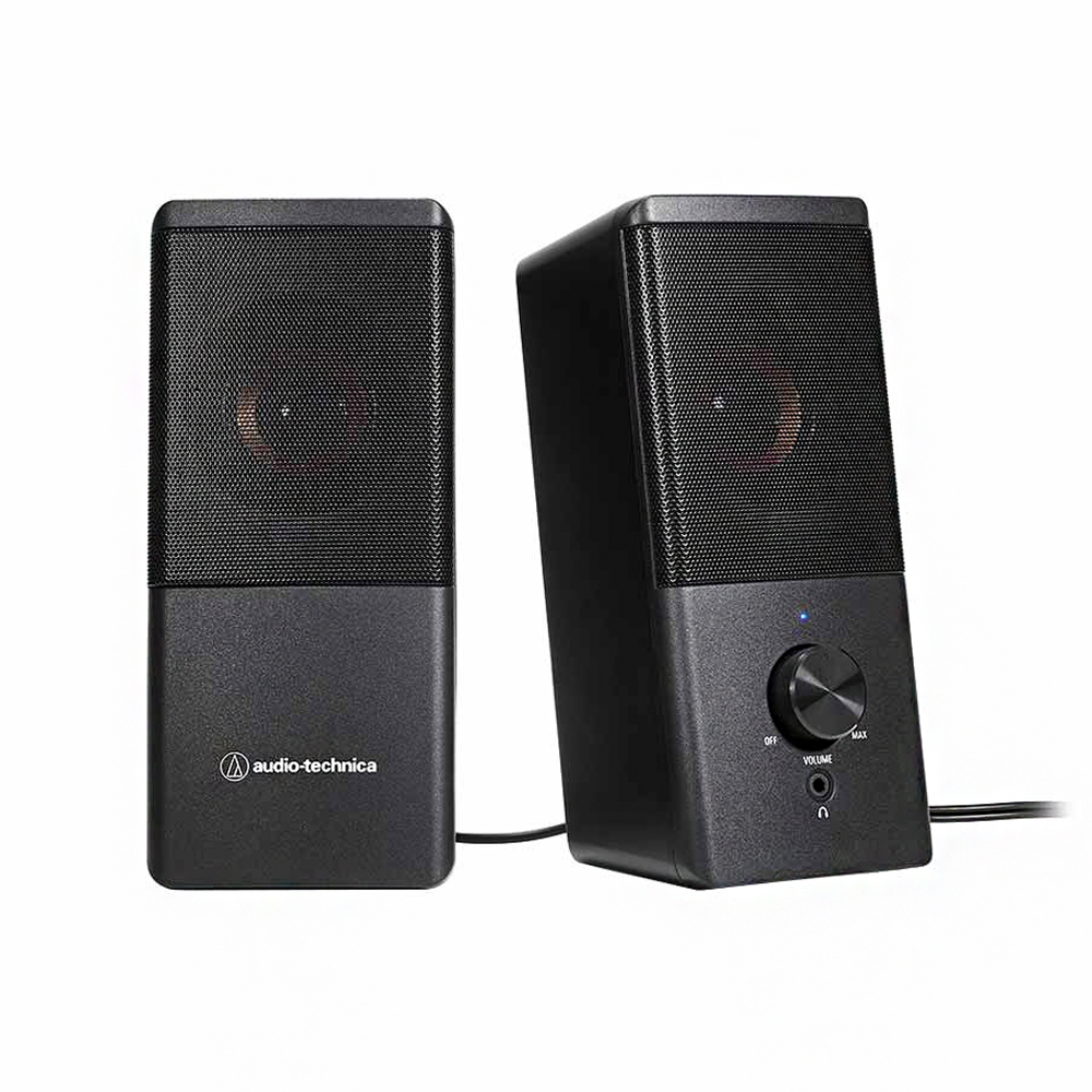 audio-technica 主動式喇叭 ATSP105 歷史價格詳細信息