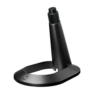 Audio-Technica鐵三角麥克風延長線ATL458A/3.0 歷史價格詳細信息