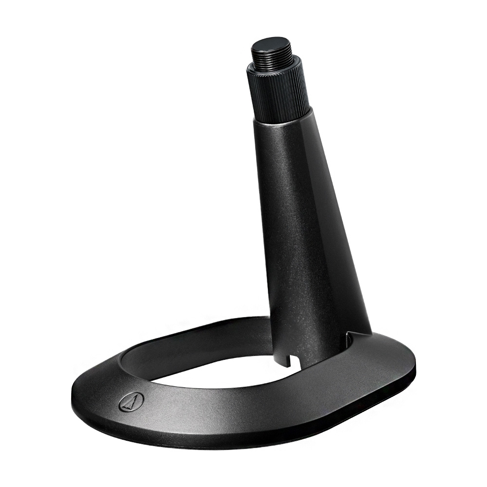 Audio-Technica鐵三角麥克風延長線ATL458A/3.0 歷史價格詳細信息