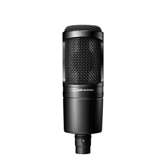 audio-technica 心形指向性電容型USB麥克風 AT2020USBX 歷史價格詳細信息