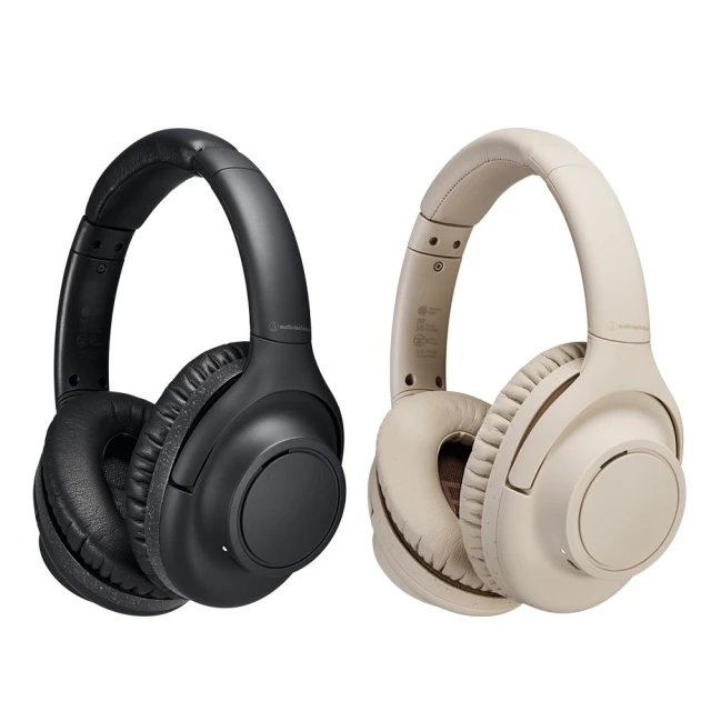audio-Technica 鐵三角 ATH-S300BT 無線藍牙 耳罩式耳機 歷史價格詳細信息