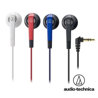 【鐵三角】 ATH-C505 低音域 耳塞式 耳機 音樂耳機【附捲線器】公司貨 歷史價格詳細信息