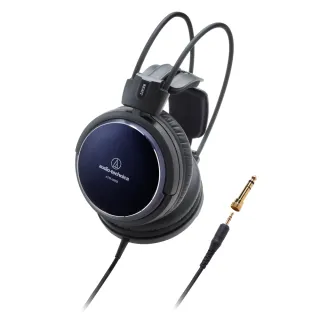 鐵三角 ATH-A900Z ART MONITOR耳罩式耳機 歷史價格詳細信息
