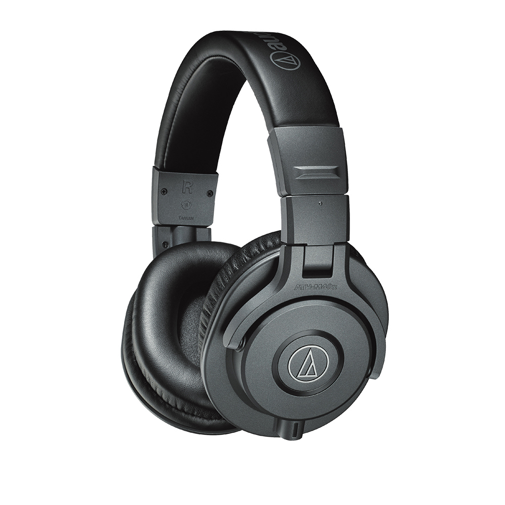 m40x 專業監聽頭戴式耳機 90度旋轉式單耳監聽 m40x 歷史價格詳細信息