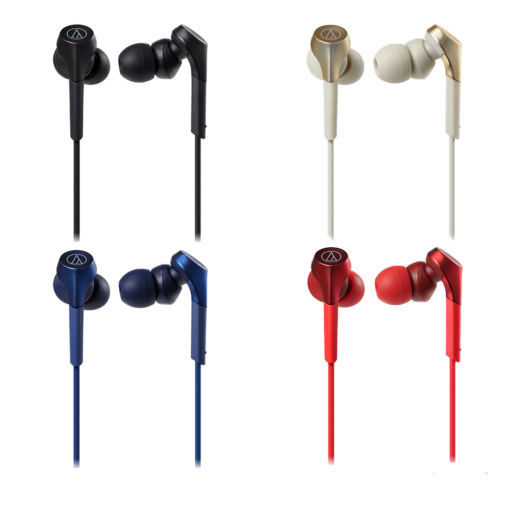 鐵三角 Audio-Technica 智慧型手機用攜帶式耳機 ATH-S100iS 享保固 歷史價格詳細信息