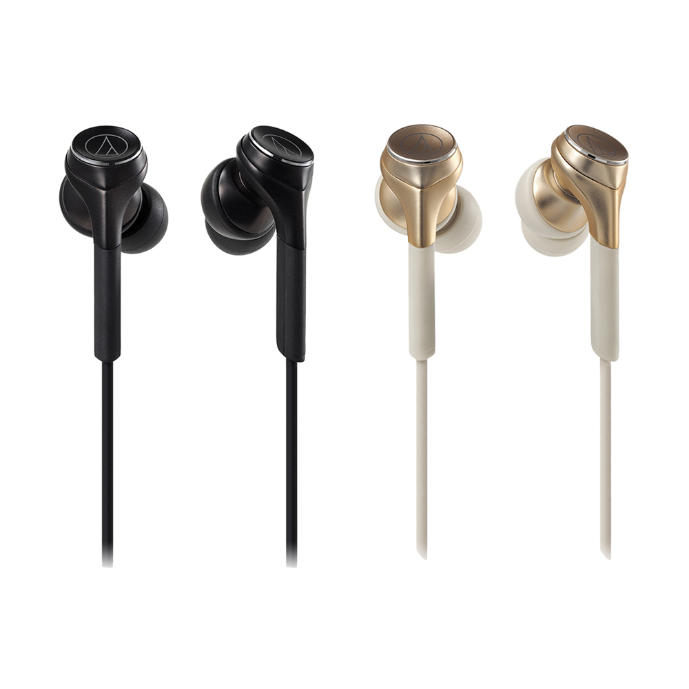 鐵三角 ​ATH-CKS770X 耳塞式耳機 [福利品] 歷史價格詳細信息